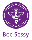 Bee Sassy Store
