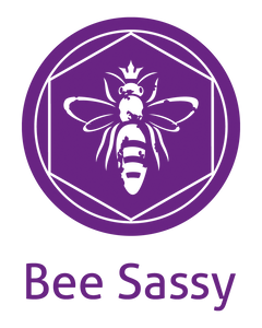 Bee Sassy Store